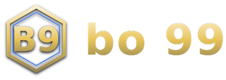 bo 99 logo