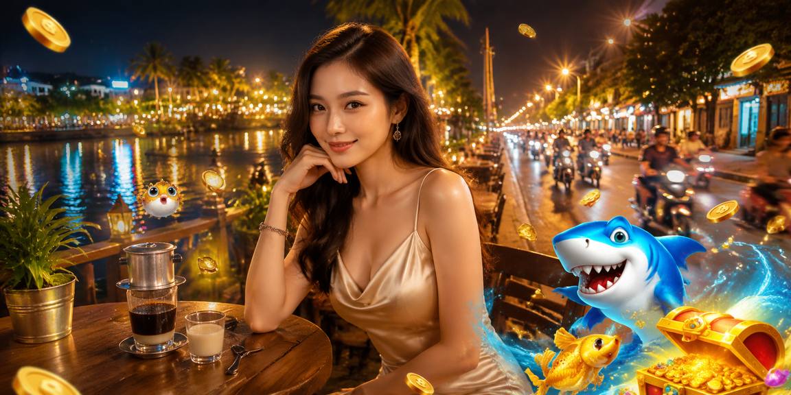 bo 99 Thể Thao