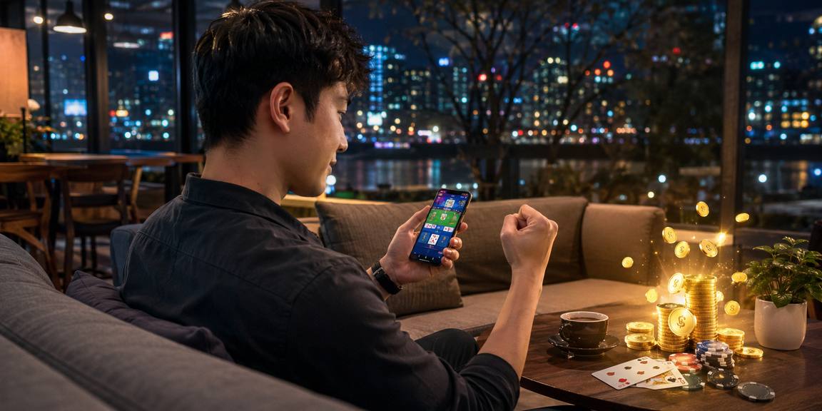 bo 99 bo 99 — xây dựng cho người chơi trên điện thoại