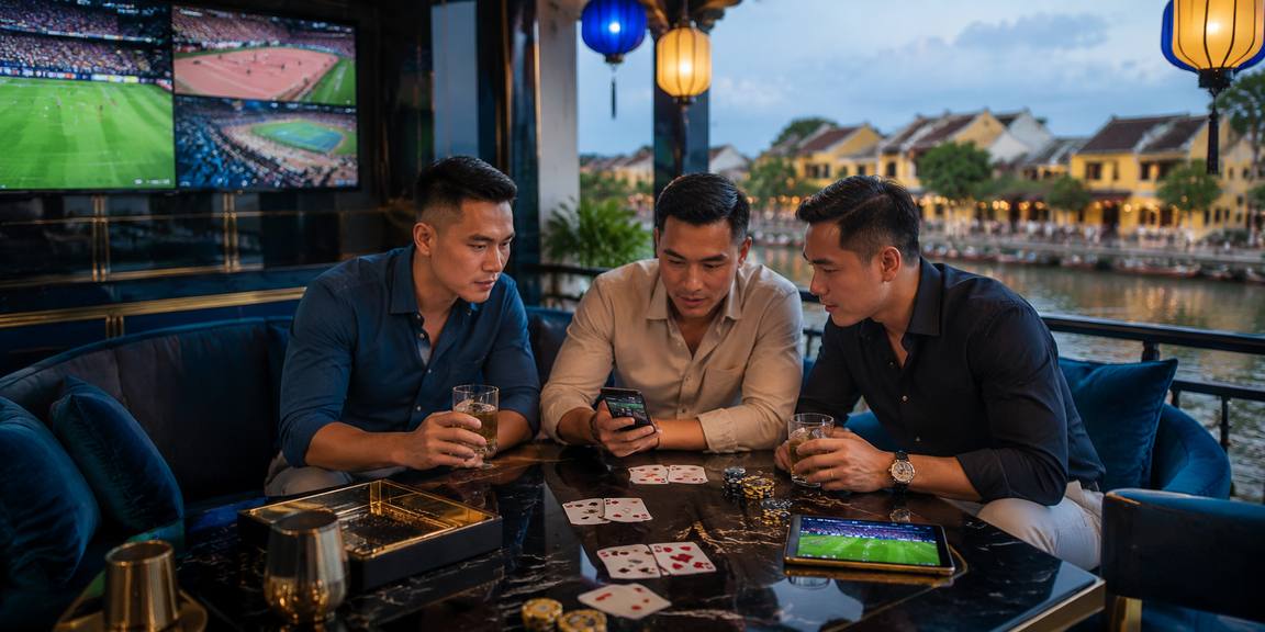 bo 99 Chúng tôi bảo vệ thông tin của bạn như thế nào