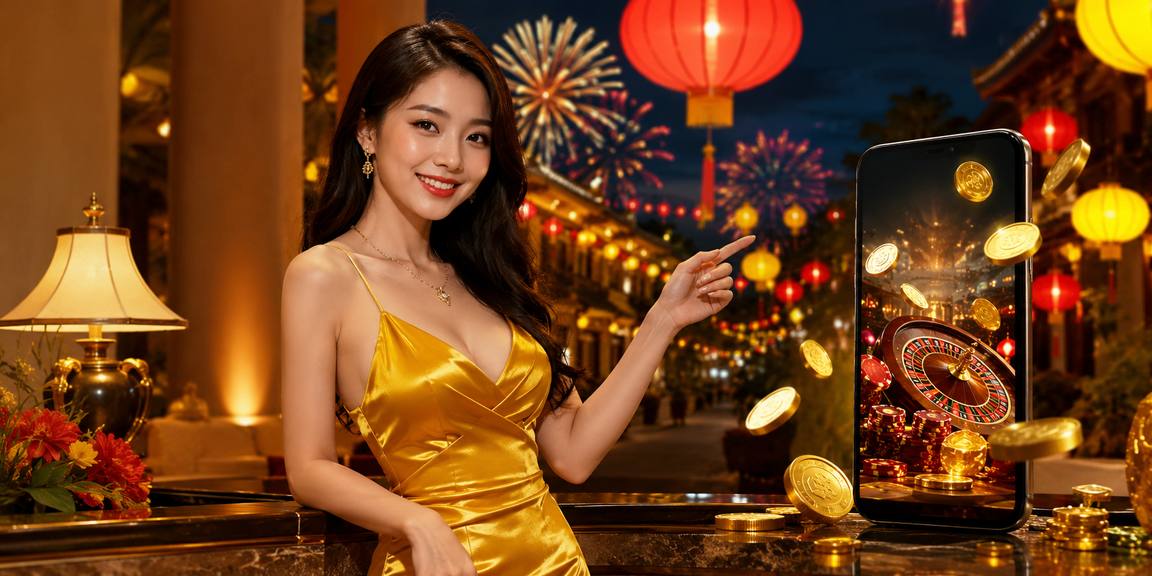 bo 99 RAM tối thiểu